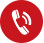 銷(xiāo)售部電話(huà)：13589095858